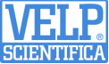 Velp Logo