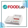 Máy phân tích màu Beta Caroten trong trứng CDR Foodlab