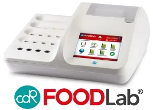 Cdr Foodlab Logo 311.jpg