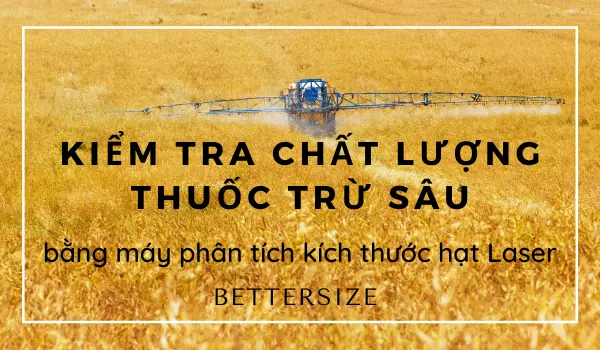 Banner Kiem Tra Kich Thuoc Hat Thuoc Tru Sau 1