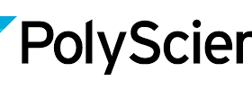 Logo Polyscience