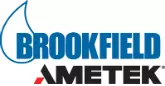 Logo Brookfield