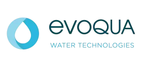 Evoqua Logo 300x133